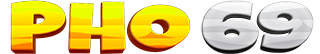 PHO69